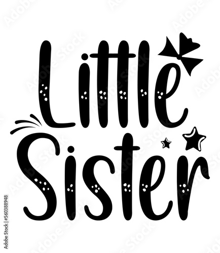 Little Sister