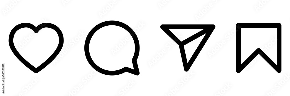 comment icon png