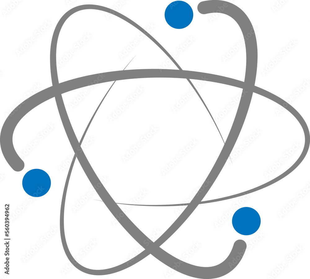 Dienstleistung, IT, Technologie, Molekül, logo Dienstleistung, IT, Technologie, Molekül, logo