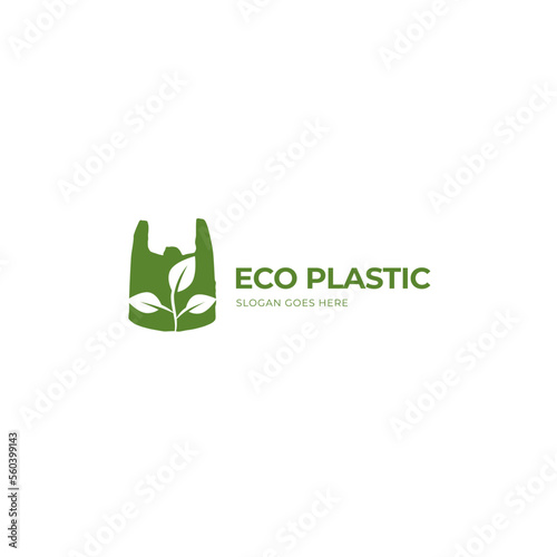 Bag, ecology, environment, green, plastic, reuse icon 