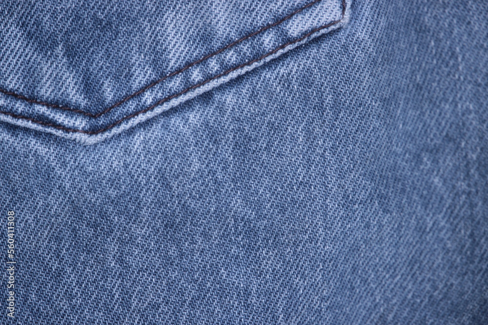blue denim pattern abstract background image blue denim pattern abstract background image