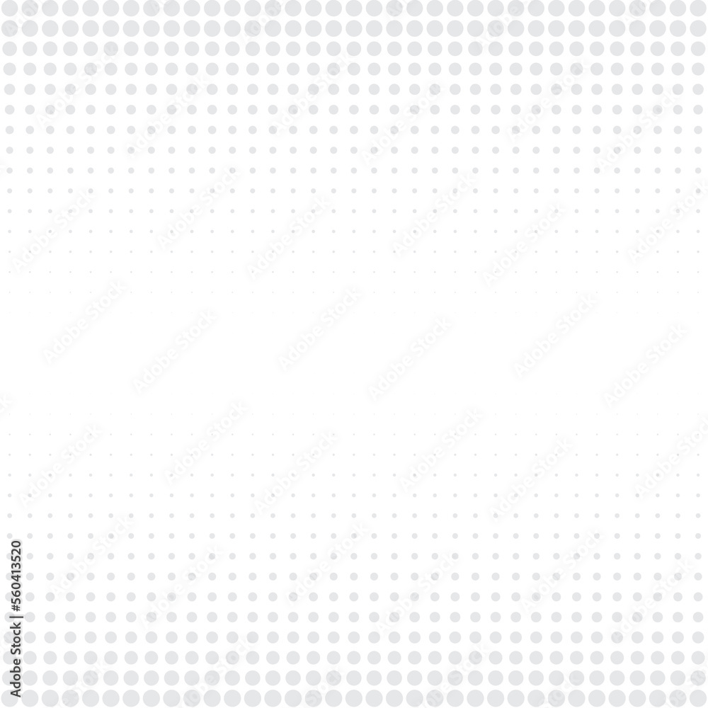 white background with dots white background with dots