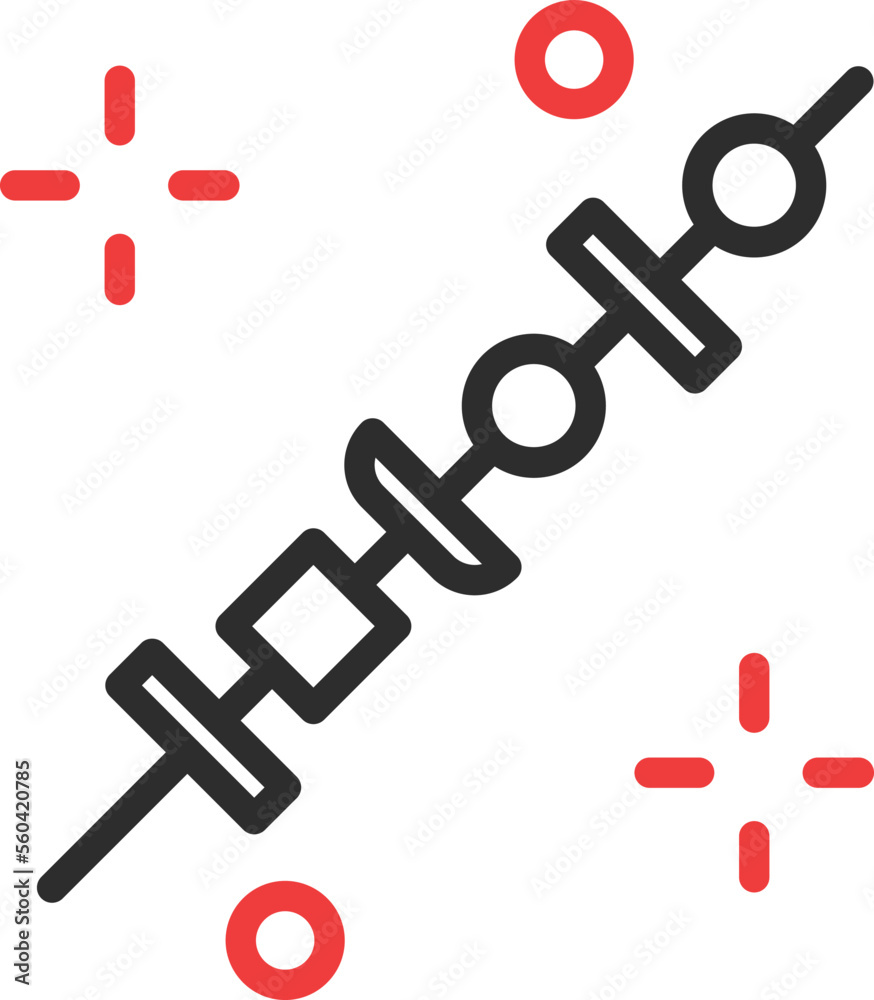 Barbeque Vector Icon
Barbeque Vector Icon