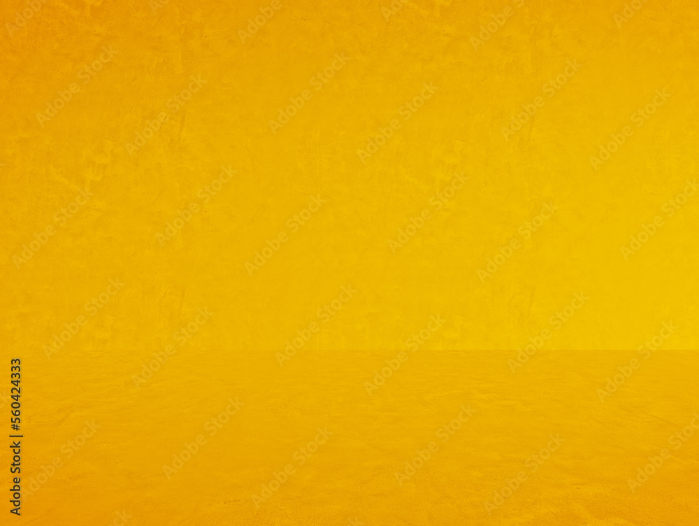 Obraz premium interior background