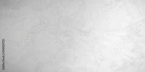 white background