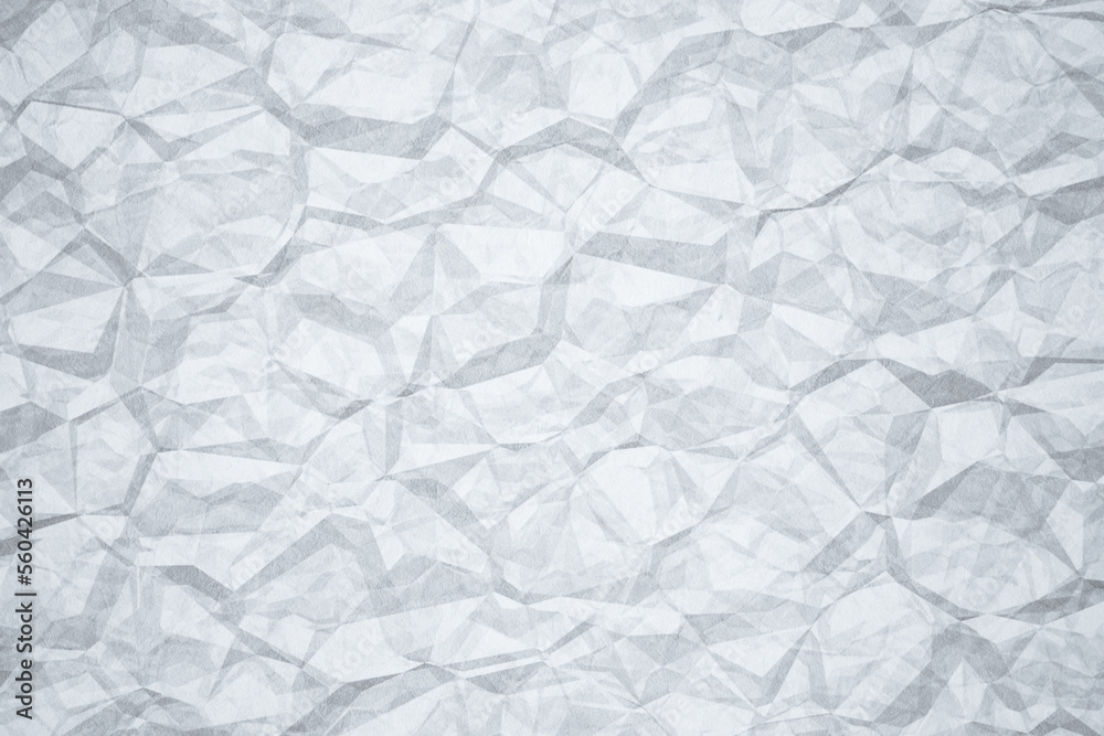 old paper background old paper background