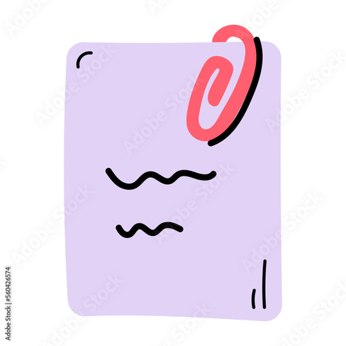 File Attachment 