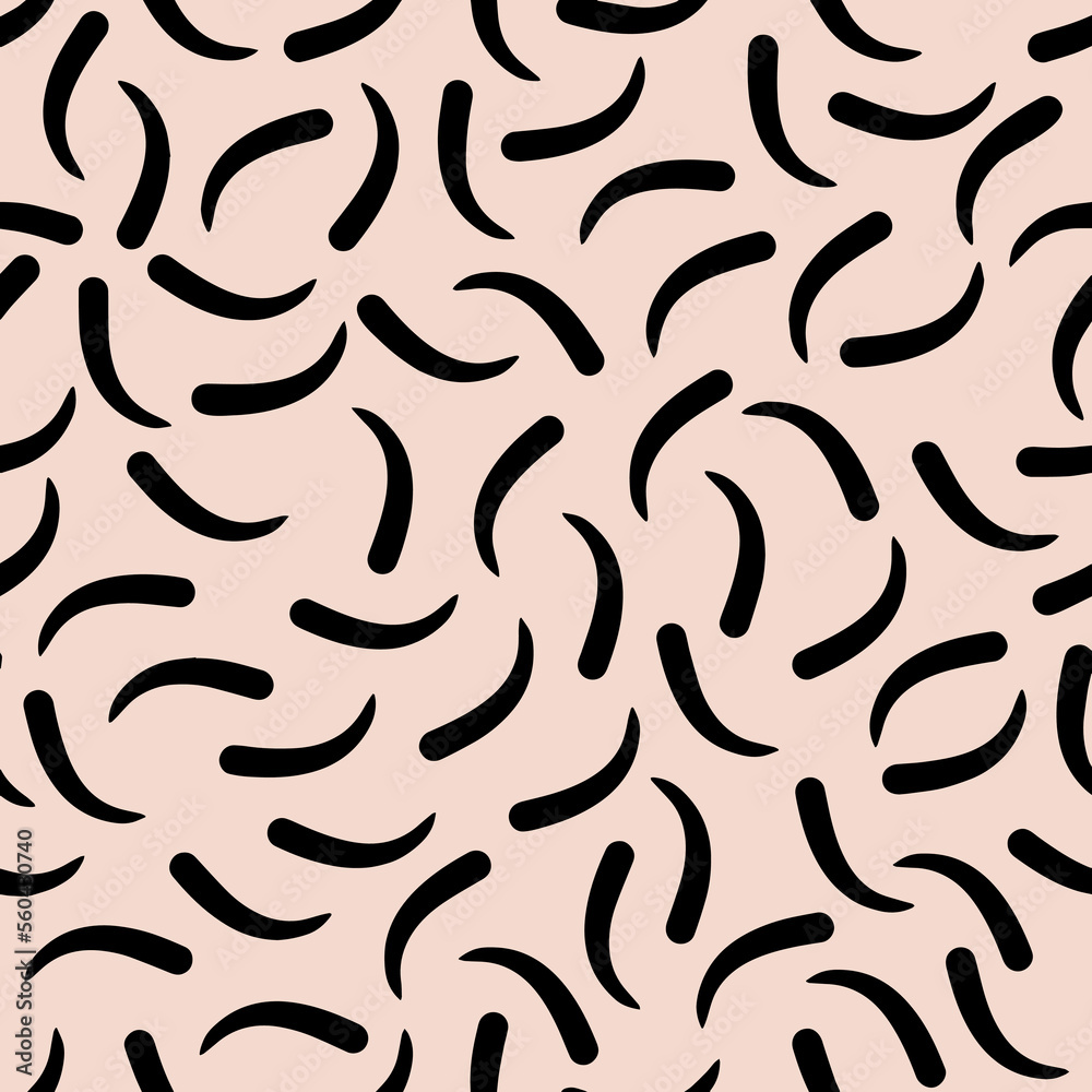 eyebrows pattern, it can be used in a salon, parlor, or fashion related industries. best in print eyebrows pattern, it can be used in a salon, parlor, or fashion related industries. best in print