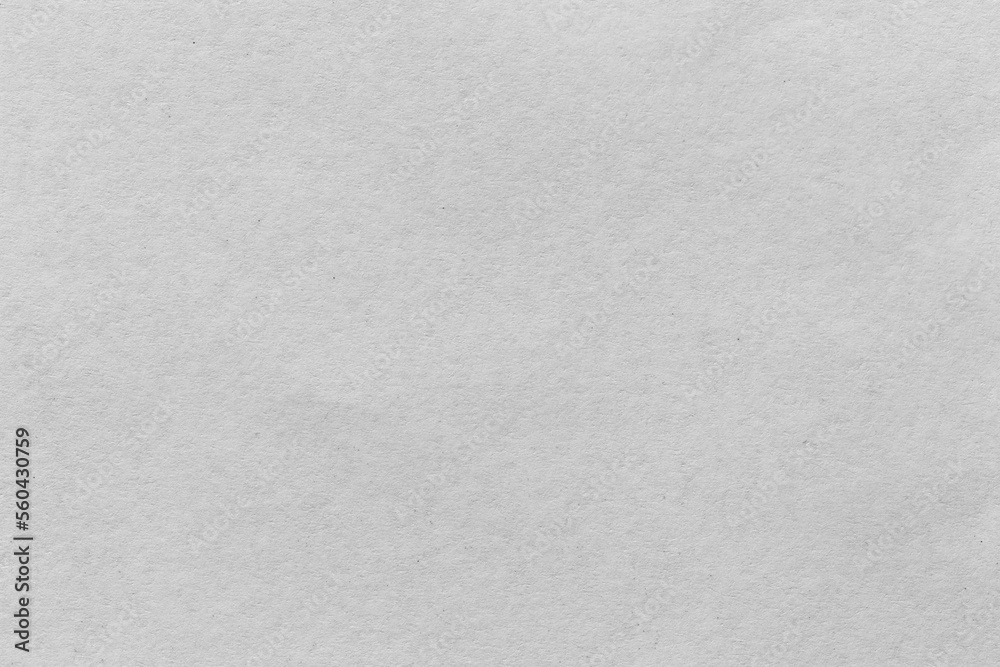 White paper sheet texture cardboard background. White paper sheet texture cardboard background.