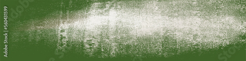 Green grunge desing pattern panorama Background, Usable for social media, story, poster, promos, party, anniversary, display, and online web Ads.
