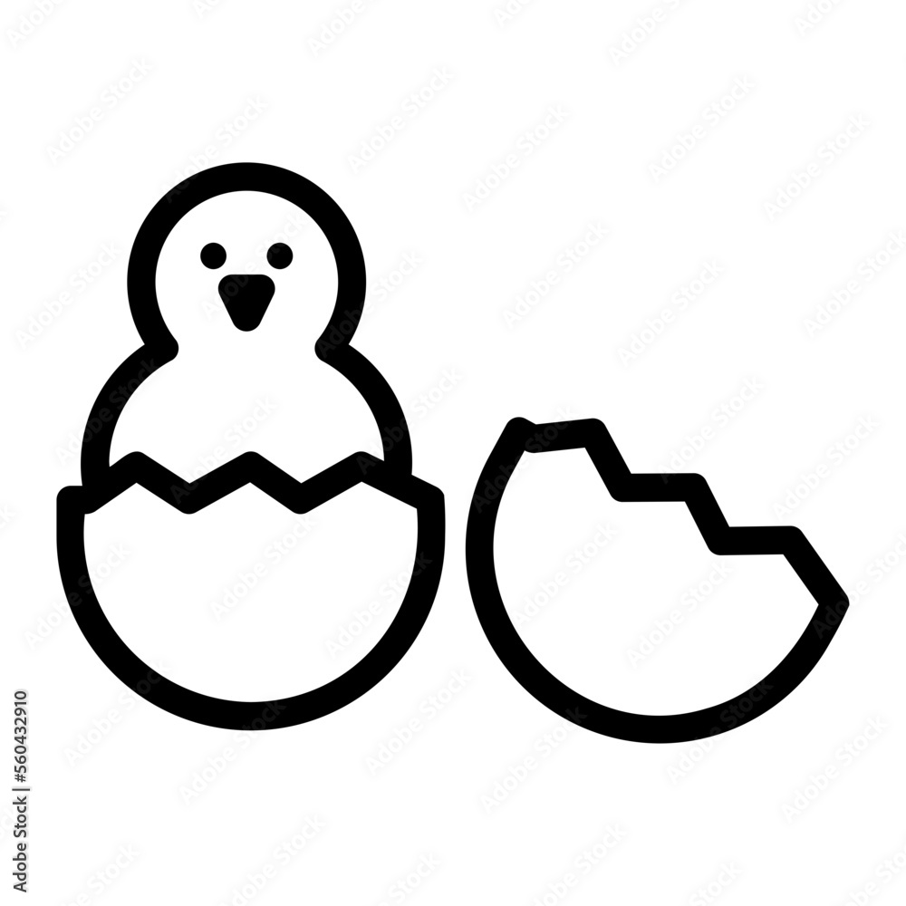 ornithology icon ornithology icon