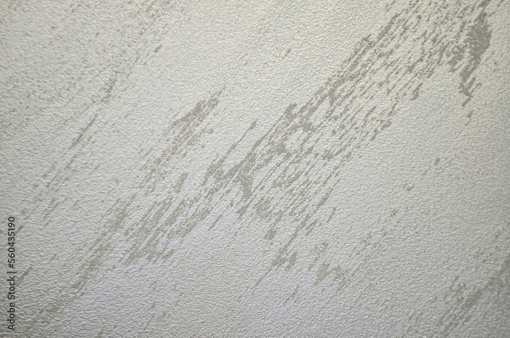 Fototapeta premium concrete wall texture