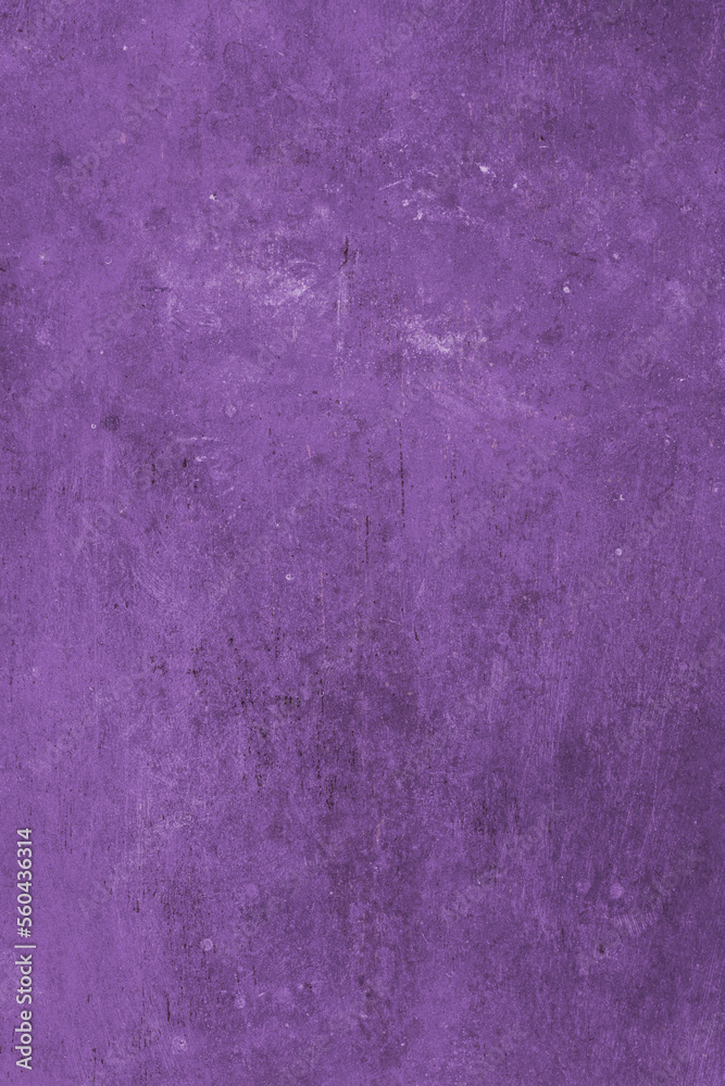 grunge texture background 9 grunge texture background 9