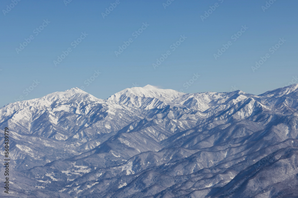 snow covered mountains snow covered mountains