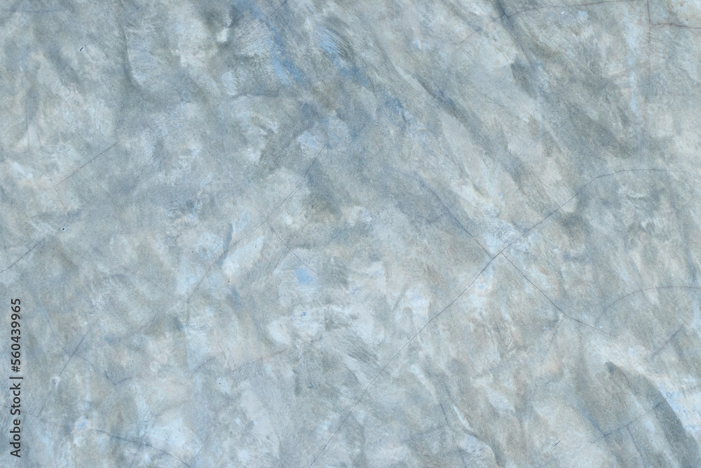 Grunge gray color concrete wall textured background as loft style for decoration or design layer Grunge gray color concrete wall textured background as loft style for decoration or design layer