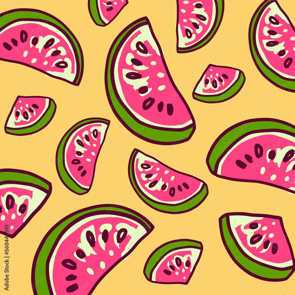 Trendy abstract square art templates with fruit and geometric elements. Suitable for social media posts, mobile apps, banners design and web/internet ads. Vector fashion backgrounds. Trendy abstract square art templates with fruit and geometric elements. Suitable for social media posts, mobile apps, banners design and web/internet ads. Vector fashion backgrounds.