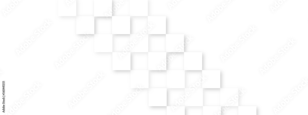 Modern square white background.
Abstract white square shape with futuristic concept background.
Modern and minimal concept. You can use for cover, poster, banner web. Vector Modern square white background.
Abstract white square shape with futuristic concept background.
Modern and minimal concept. You can use for cover, poster, banner web. Vector