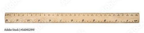 School education supplies, measuring instrument