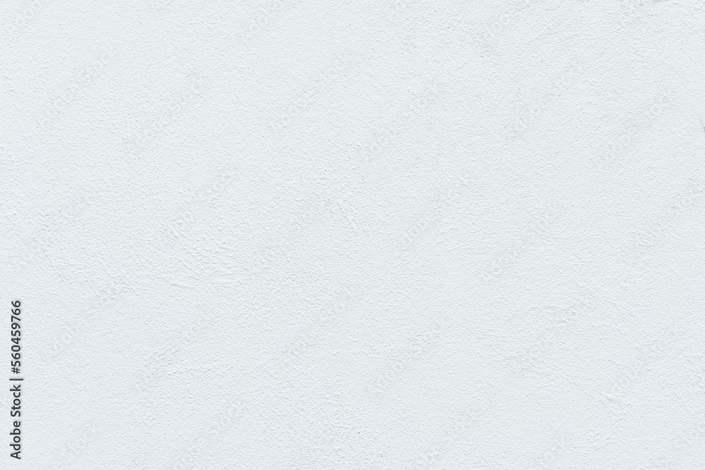Naklejka premium old white wall
