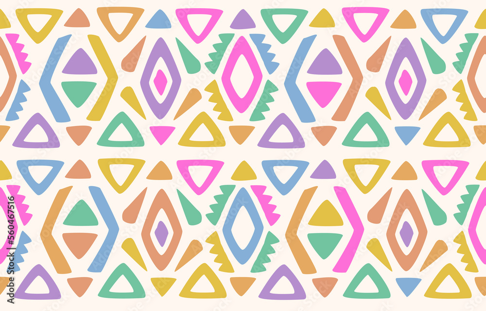 Ikat seamless pattern. Vector geometric Tribal African Indian traditional embroidery background.
Bohemian fashion. Ethnic fabric carpet batik ornament chevron textile decoration wallpaper Ikat seamless pattern. Vector geometric Tribal African Indian traditional embroidery background.
Bohemian fashion. Ethnic fabric carpet batik ornament chevron textile decoration wallpaper