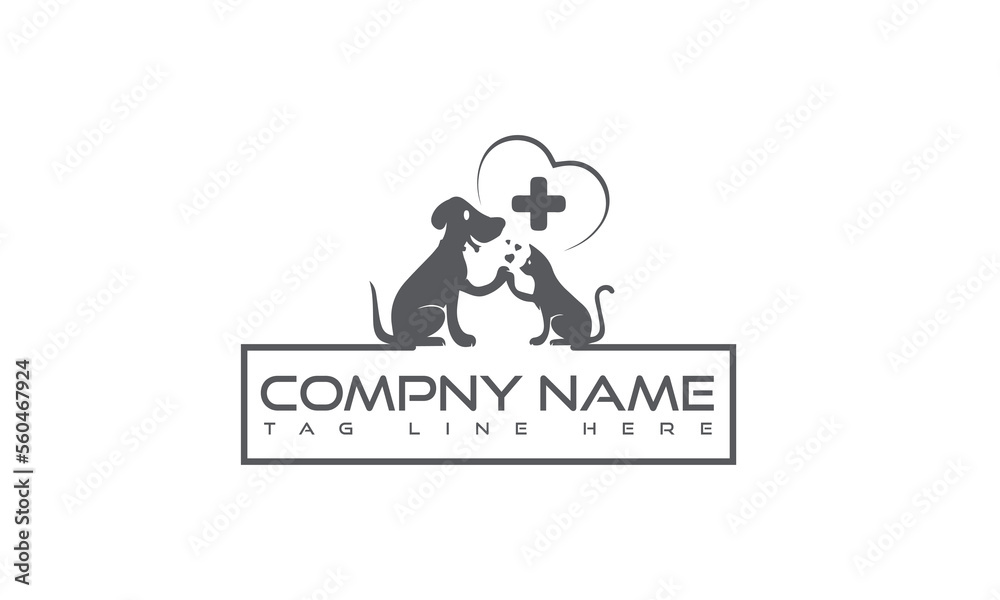 dog, logo, friend, icon, head, pet, paw, silhouette, cute, happy, puppy, business, illustration, vector, design, food, art, love, cat, concept, cartoon, label, white, animal, health, medical, hospital dog, logo, friend, icon, head, pet, paw, silhouette, cute, happy, puppy, business, illustration, vector, design, food, art, love, cat, concept, cartoon, label, white, animal, health, medical, hospital