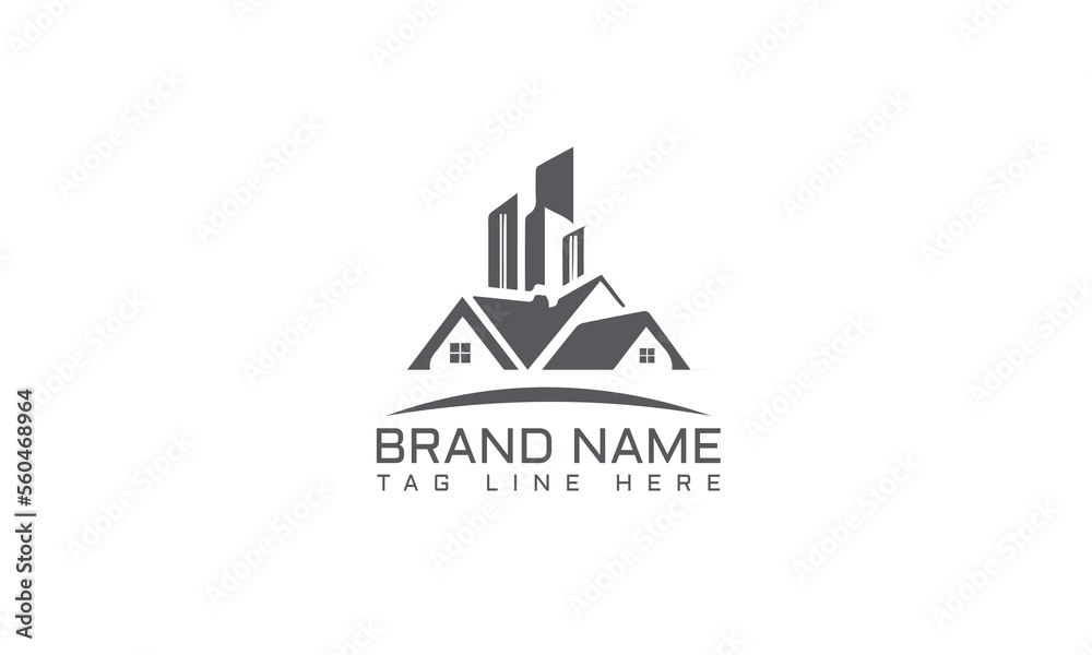 logo, estate, real, building, house, idea, icon, modern, vector, home, background, abstract, business, design, isolated, city, illustration, construction, concept, sale, template, marketing, line, fin logo, estate, real, building, house, idea, icon, modern, vector, home, background, abstract, business, design, isolated, city, illustration, construction, concept, sale, template, marketing, line, fin