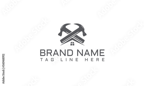 logo, estate, real, building, house, idea, icon, modern, vector, home, background, abstract, business, design, isolated, city, illustration, construction, concept, sale, template, marketing, line, fin