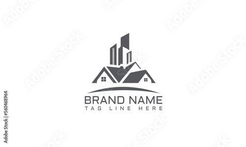 logo, estate, real, building, house, idea, icon, modern, vector, home, background, abstract, business, design, isolated, city, illustration, construction, concept, sale, template, marketing, line, fin