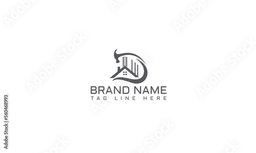 logo, estate, real, building, house, idea, icon, modern, vector, home, background, abstract, business, design, isolated, city, illustration, construction, concept, sale, template, marketing, line, fin