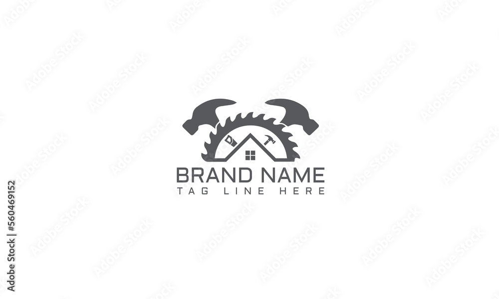 logo, estate, real, building, house, idea, icon, modern, vector, home, background, abstract, business, design, isolated, city, illustration, construction, concept, sale, template, marketing, line, fin logo, estate, real, building, house, idea, icon, modern, vector, home, background, abstract, business, design, isolated, city, illustration, construction, concept, sale, template, marketing, line, fin