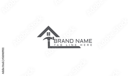 logo, estate, real, building, house, idea, icon, modern, vector, home, background, abstract, business, design, isolated, city, illustration, construction, concept, sale, template, marketing, line, fin Free Download logo, estate, real, building, house, idea, icon, modern, vector, home, background, abstract, business, design, isolated, city, illustration, construction, concept, sale, template, marketing, line, fin - GFXLoad