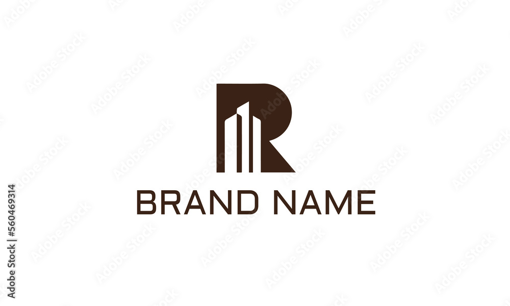 r, letter, logo, abstract, luxury, background, icon, vector, business, design, fashion, art, gold, font, concept, alphabet, interior, template, creative, geometric, graphic, typography, idea, modern, r, letter, logo, abstract, luxury, background, icon, vector, business, design, fashion, art, gold, font, concept, alphabet, interior, template, creative, geometric, graphic, typography, idea, modern,