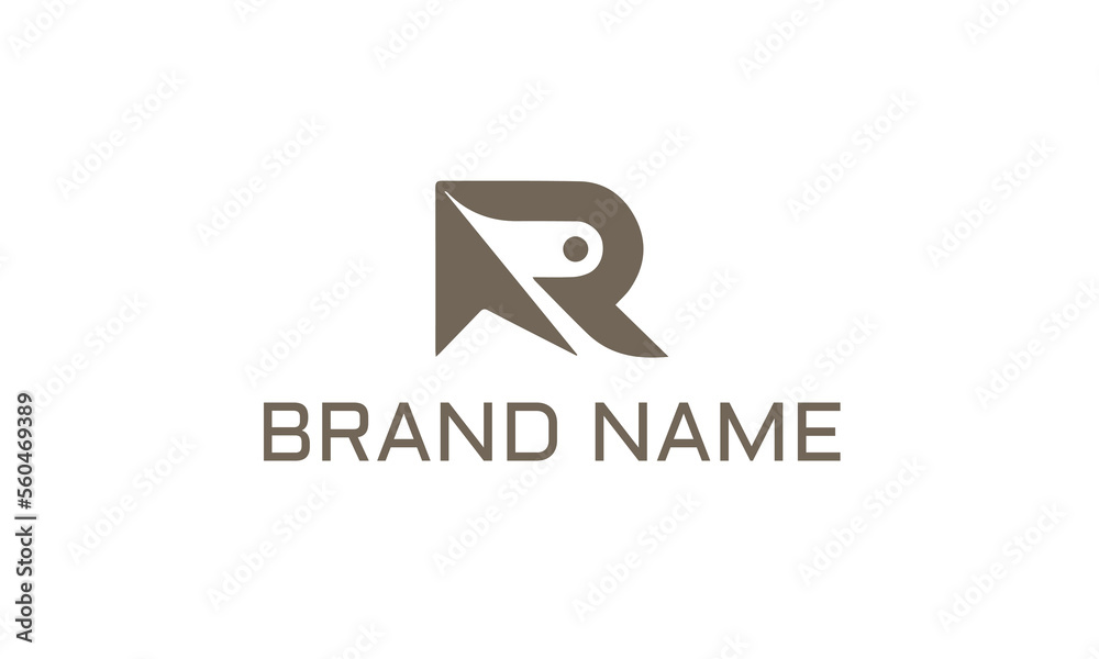 r, letter, logo, abstract, luxury, background, icon, vector, business, design, fashion, art, gold, font, concept, alphabet, interior, template, creative, geometric, graphic, typography, idea, modern, r, letter, logo, abstract, luxury, background, icon, vector, business, design, fashion, art, gold, font, concept, alphabet, interior, template, creative, geometric, graphic, typography, idea, modern,