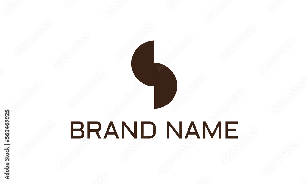 s, logo, design, vector, icon, company, business, modern, concept, gold, shape, symbol, abstract, corporate, illustration, template, web, sign, idea, elements, letters, golden, identity, trendy, s ico s, logo, design, vector, icon, company, business, modern, concept, gold, shape, symbol, abstract, corporate, illustration, template, web, sign, idea, elements, letters, golden, identity, trendy, s ico