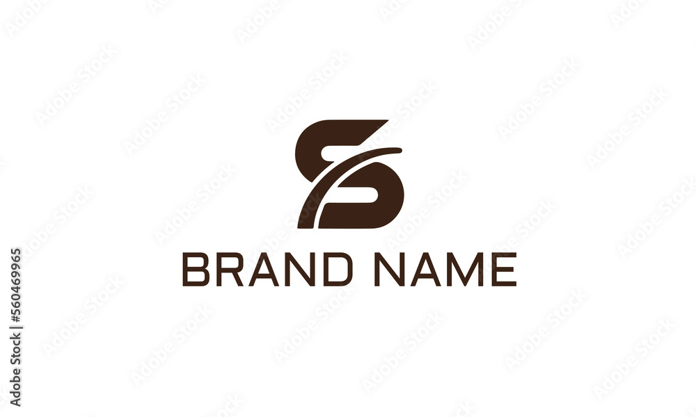 s, logo, design, vector, icon, company, business, modern, concept, gold, shape, symbol, abstract, corporate, illustration, template, web, sign, idea, elements, letters, golden, identity, trendy, s ico s, logo, design, vector, icon, company, business, modern, concept, gold, shape, symbol, abstract, corporate, illustration, template, web, sign, idea, elements, letters, golden, identity, trendy, s ico
