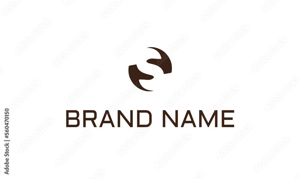 s, logo, design, vector, icon, company, business, modern, concept, gold, shape, symbol, abstract, corporate, illustration, template, web, sign, idea, elements, letters, golden, identity, trendy, s ico s, logo, design, vector, icon, company, business, modern, concept, gold, shape, symbol, abstract, corporate, illustration, template, web, sign, idea, elements, letters, golden, identity, trendy, s ico