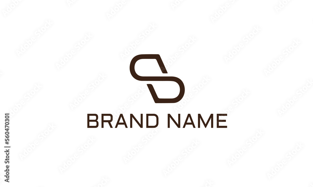s, logo, design, vector, icon, company, business, modern, concept, gold, shape, symbol, abstract, corporate, illustration, template, web, sign, idea, elements, letters, golden, identity, trendy, s ico s, logo, design, vector, icon, company, business, modern, concept, gold, shape, symbol, abstract, corporate, illustration, template, web, sign, idea, elements, letters, golden, identity, trendy, s ico