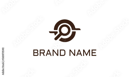 s, logo, design, vector, icon, company, business, modern, concept, gold, shape, symbol, abstract, corporate, illustration, template, web, sign, idea, elements, letters, golden, identity, trendy, s ico