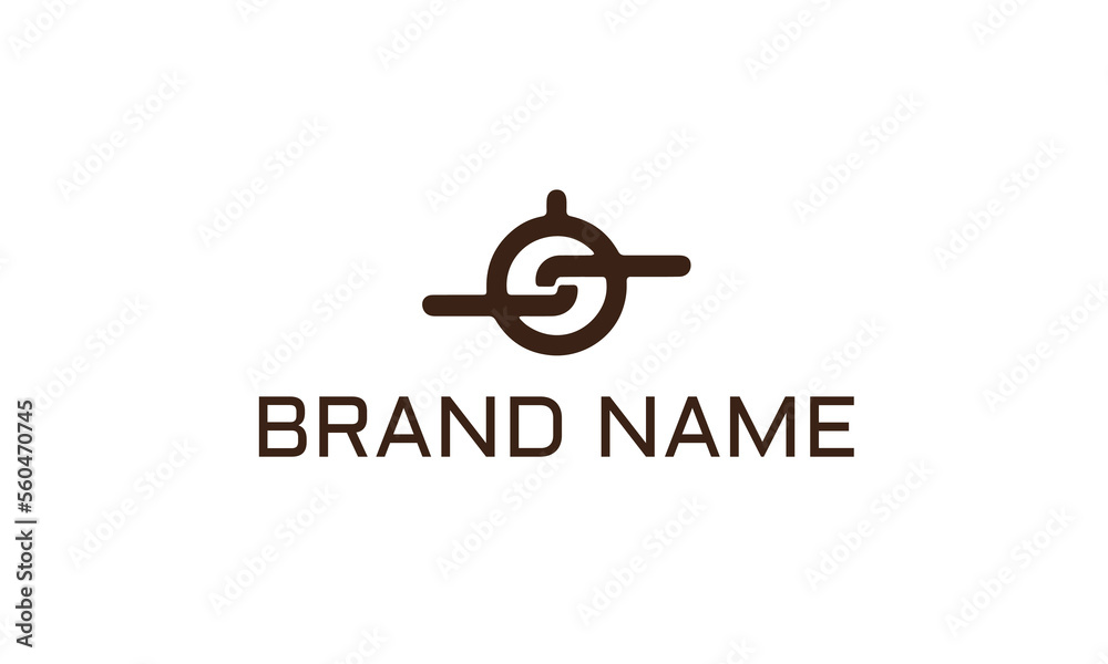 s, logo, design, vector, icon, company, business, modern, concept, gold, shape, symbol, abstract, corporate, illustration, template, web, sign, idea, elements, letters, golden, identity, trendy, s ico s, logo, design, vector, icon, company, business, modern, concept, gold, shape, symbol, abstract, corporate, illustration, template, web, sign, idea, elements, letters, golden, identity, trendy, s ico
