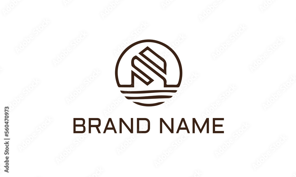 s, logo, design, vector, icon, company, business, modern, concept, gold, shape, symbol, abstract, corporate, illustration, template, web, sign, idea, elements, letters, golden, identity, trendy, s ico s, logo, design, vector, icon, company, business, modern, concept, gold, shape, symbol, abstract, corporate, illustration, template, web, sign, idea, elements, letters, golden, identity, trendy, s ico
