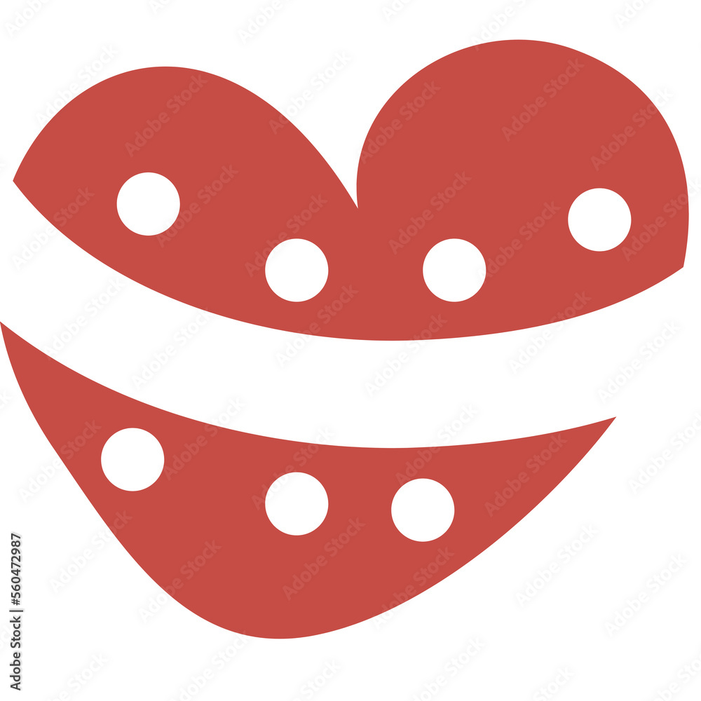 Happy Valentines day