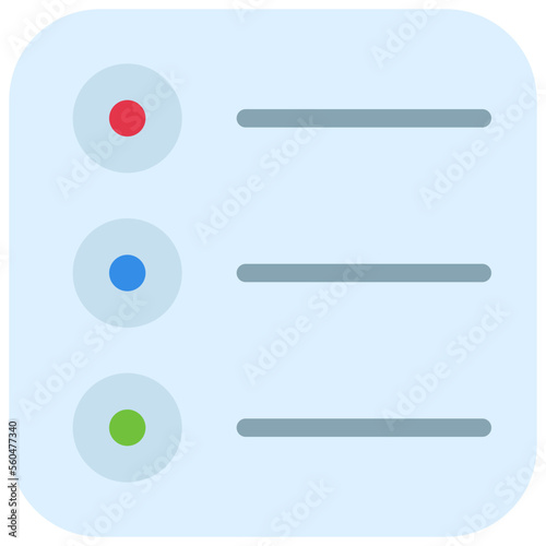 Free Download Reminders App Icon - GFXLoad