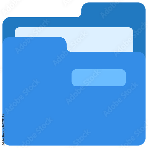 Files App Icon