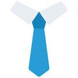 Tie Clothing Icon