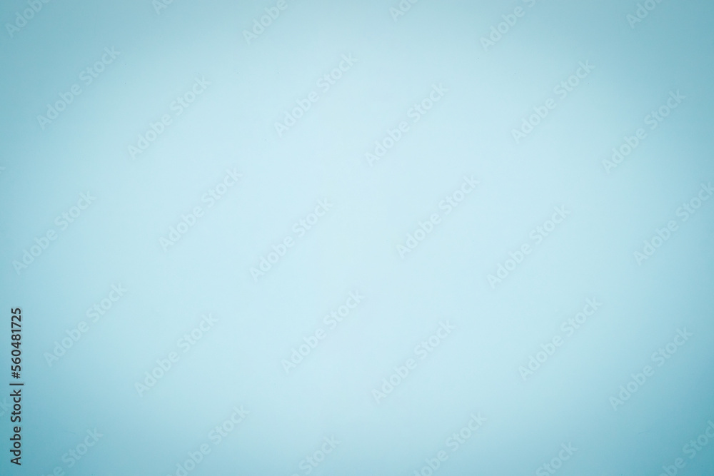 Close up blue paper texture background Close up blue paper texture background
