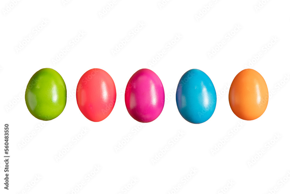 Isolated die cut empty background Easter egg rabbit traditional spring holiday symbol colorful decoration background festive with sweet chocolate Isolated die cut empty background Easter egg rabbit traditional spring holiday symbol colorful decoration background festive with sweet chocolate