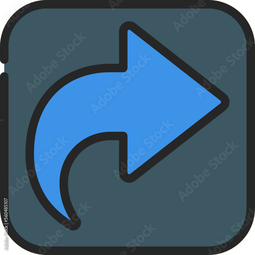 Shortcuts App Icon