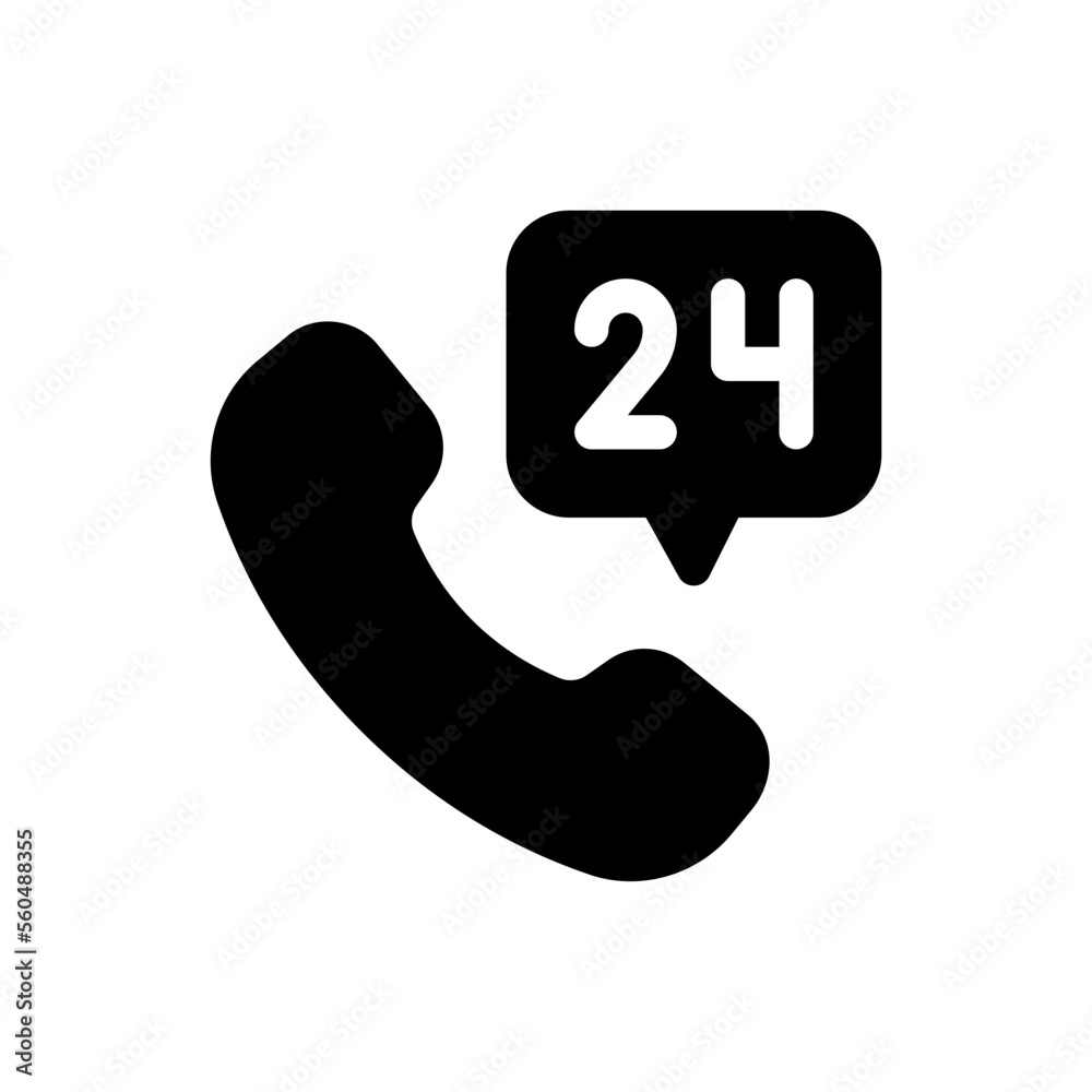 support glyph icon support glyph icon