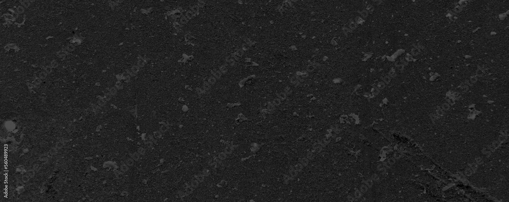 Gray Cement concrete wall, abstract texture backgrounds with with copy space for design, text or image. Royalty high-quality stock photo of grey urban grunge background concrete wall Gray Cement concrete wall, abstract texture backgrounds with with copy space for design, text or image. Royalty high-quality stock photo of grey urban grunge background concrete wall