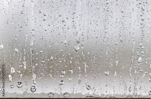 Regen